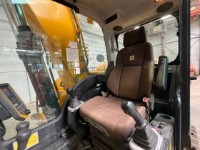  JCB JS145 LC | Mobile.bg    4
