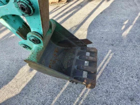 ����� �� �������� �� ����� Yanmar  ��� ���� ���������