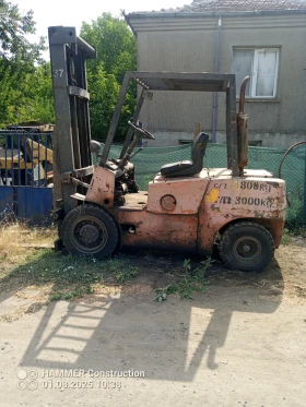   | Mobile.bg    2
