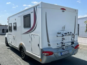 Fiat RAPIDO-2.3JTD-6. | Mobile.bg    2