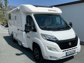  Fiat RAPIDO-2.3JTD-6. | Mobile.bg    4