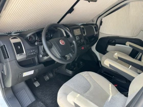  Fiat RAPIDO-2.3JTD-6. | Mobile.bg    16