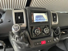  Fiat RAPIDO-2.3JTD-6. | Mobile.bg    15