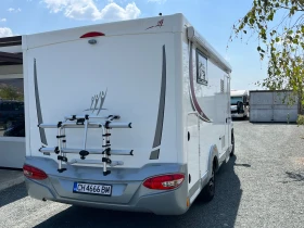  Fiat RAPIDO-2.3JTD-6. | Mobile.bg    3