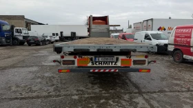 ����������� Schmitz | Mobile.bg � ����� ������ 4