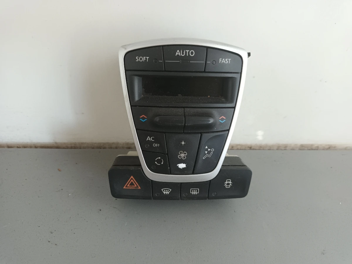     2.0   | Mobile.bg   1