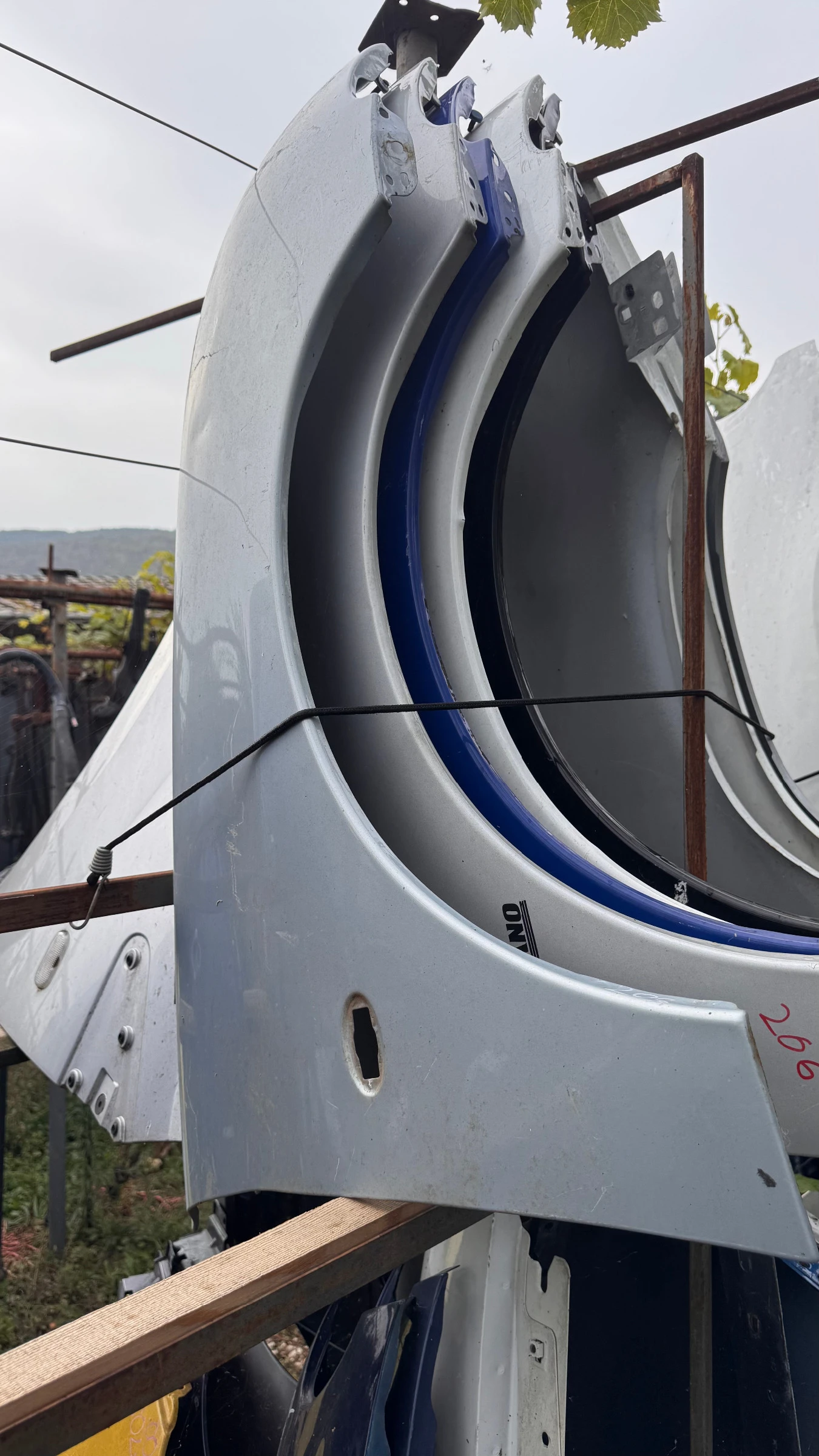   Peugeot 206 2001 - 2011 | Mobile.bg   1