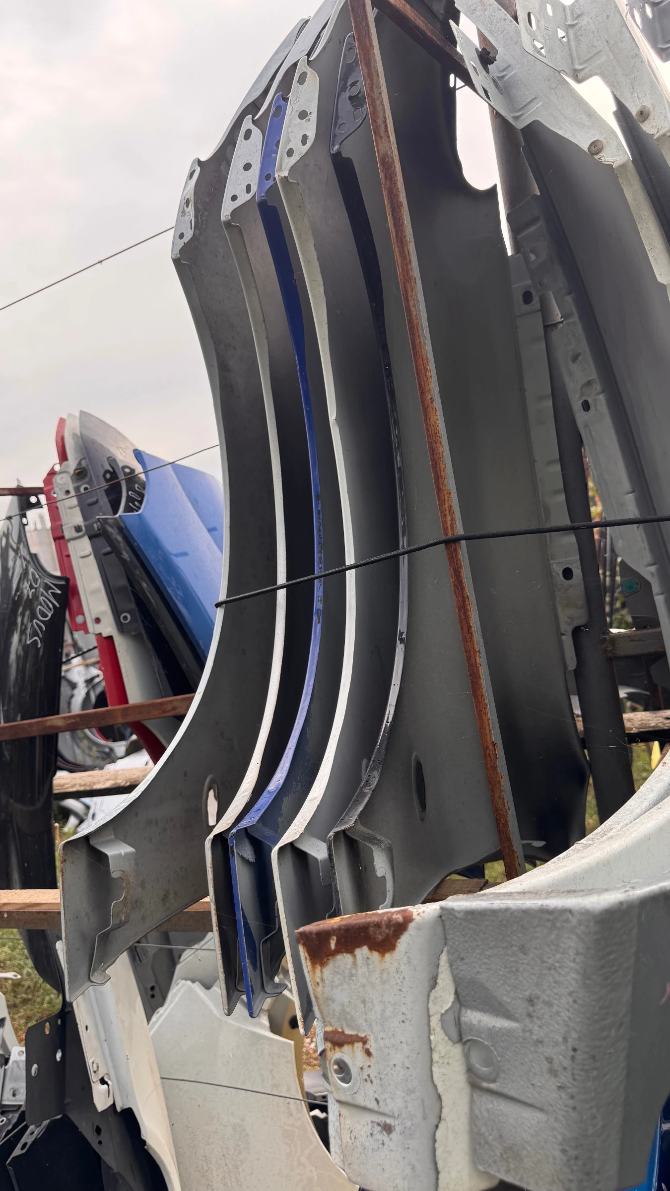   Peugeot 206 2001 - 2011 | Mobile.bg   2