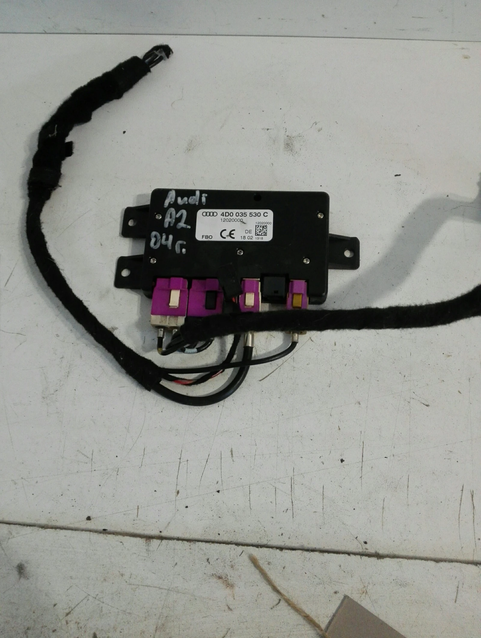 ����� ������ ���� �6 | Mobile.bg � ����������� 1