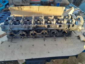    ,       BMW  E60 177. 2.5TD 2006. | Mobile.bg    2