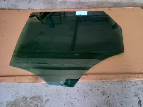 Стъкло задно ляво Алфа Ромео 159 SW Q4