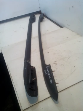 ������ ���� � ��������� ���...