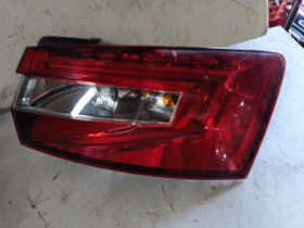 ����� �� �������� �� ���� ����� ������ ����� 3V9945208 3V9945208A 3V9945712 3V9945712B Skoda Superb