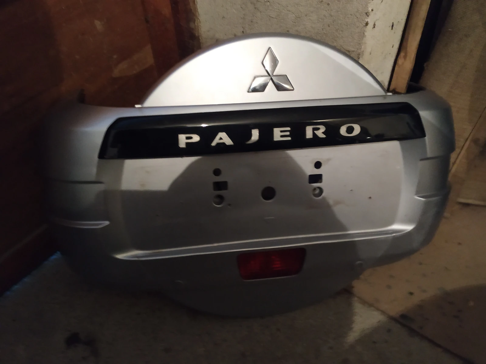 ����� �� ������ | Mobile.bg � ����������� 1