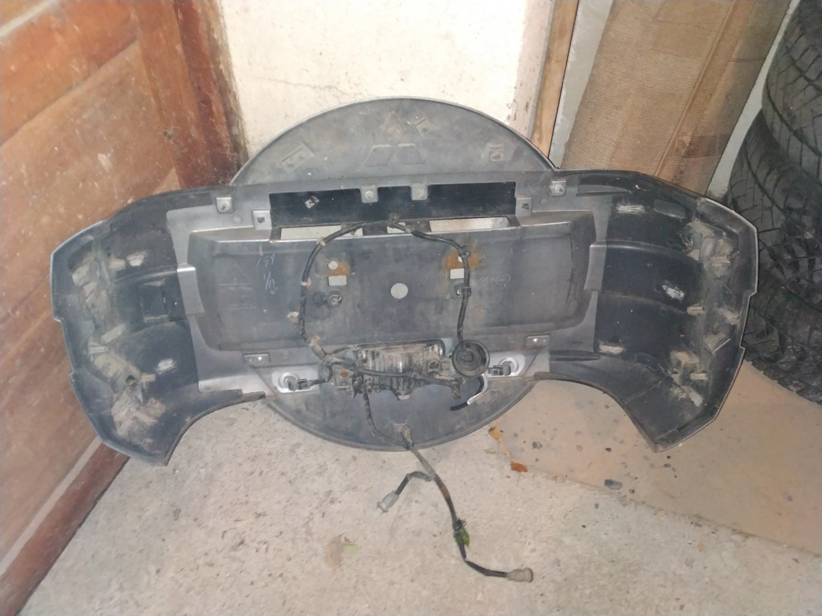 ����� �� ������ | Mobile.bg � ����������� 3