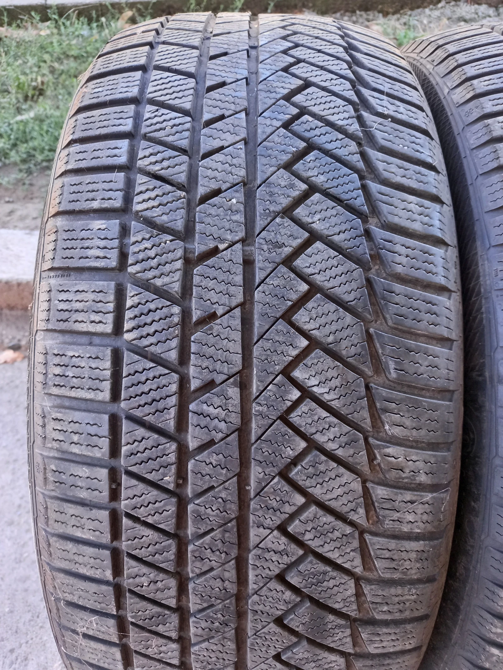  275/45R21 | Mobile.bg   3