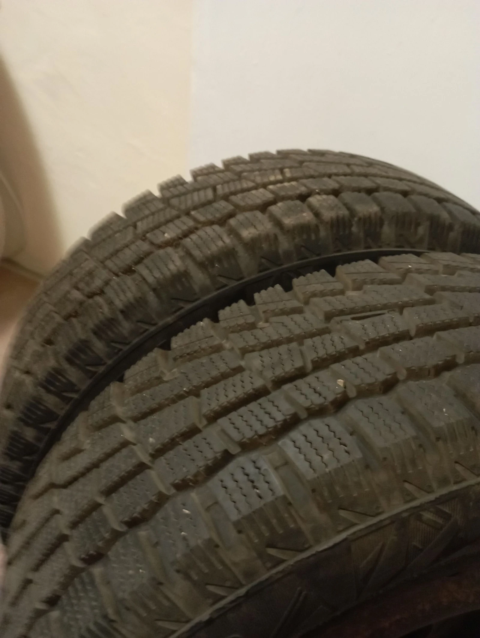 ���� � ������ 175/65R14 �� Peugeot | Mobile.bg � ����������� 2
