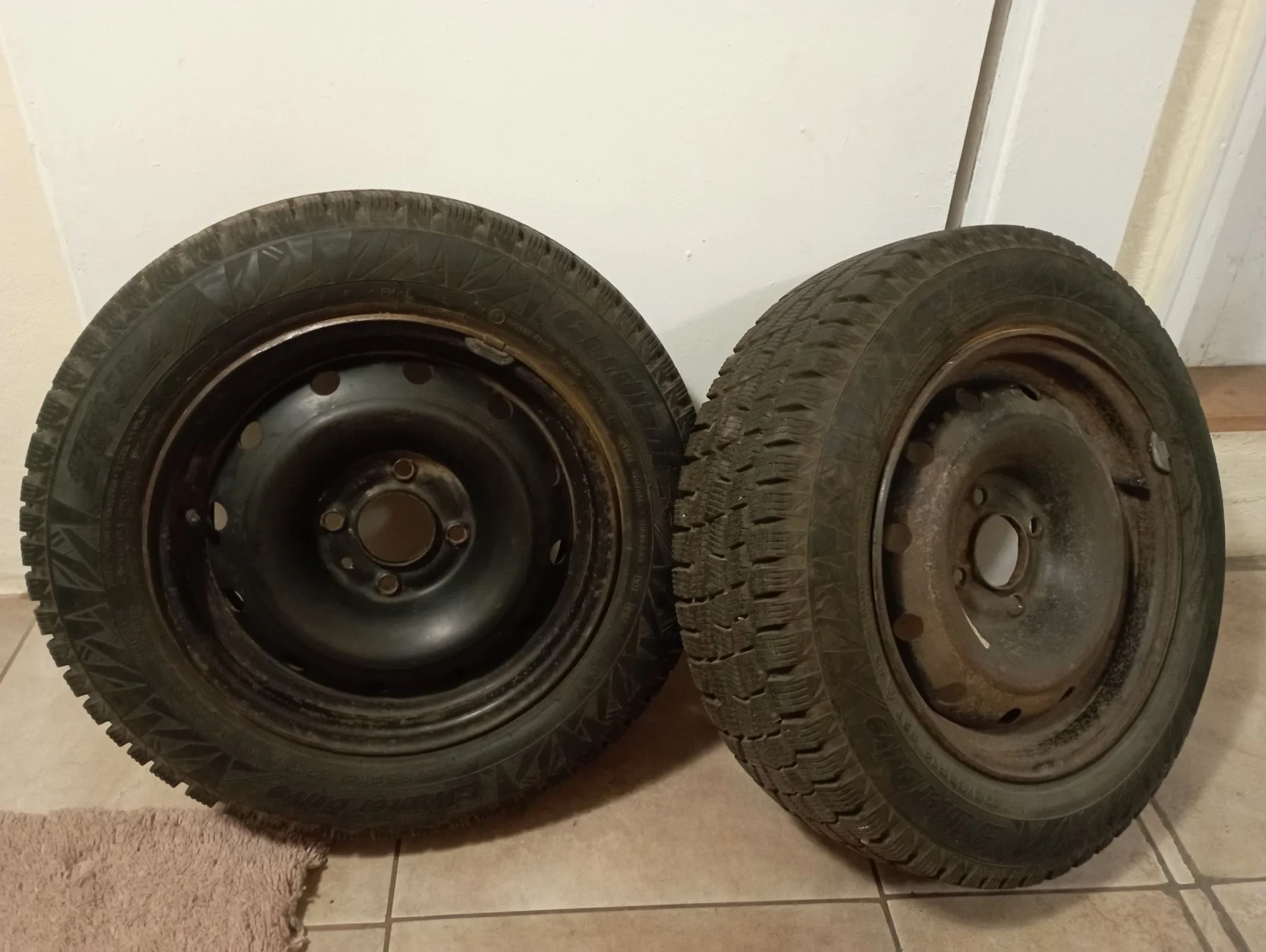 ���� � ������ 175/65R14 �� Peugeot | Mobile.bg � ����������� 3