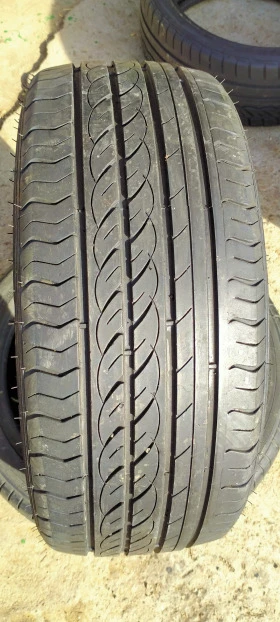      215/45R18