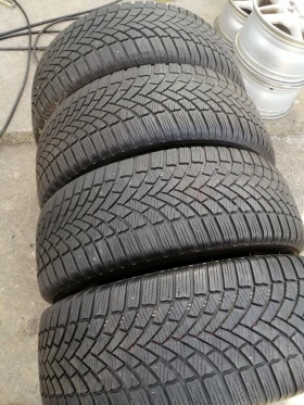  225/60R17 | Mobile.bg    4