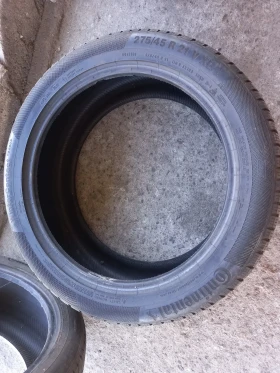  275/45R21 | Mobile.bg    6