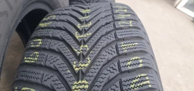  195/60R15 | Mobile.bg    4