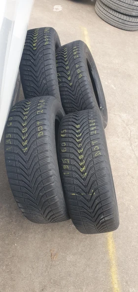  195/60R15 | Mobile.bg    5