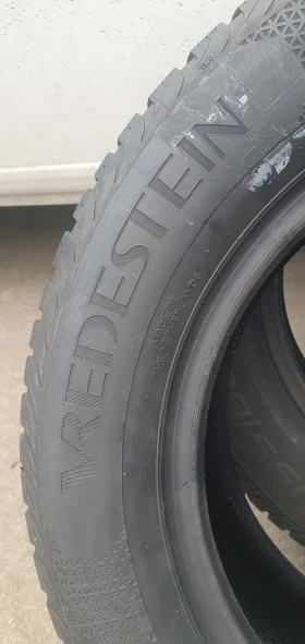  195/60R15 | Mobile.bg    6