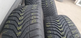  195/60R15 | Mobile.bg    3