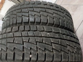 ������ ���� � ������