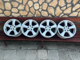 ������ | Mobile.bg � ����� ������ 2