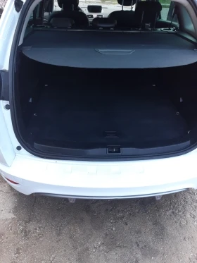 Renault Megane 1.5DCI   GTline, снимка 10