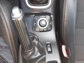 Renault Megane 1.5DCI   GTline, снимка 12