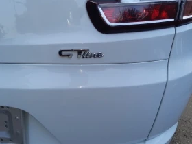 Renault Megane 1.5DCI   GTline, снимка 6