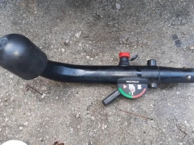 Renault Megane 1.5DCI   GTline, снимка 8