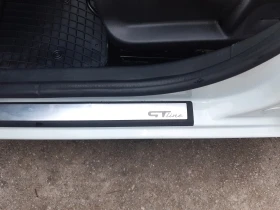 Renault Megane 1.5DCI   GTline, снимка 17