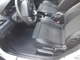 Renault Megane 1.5DCI   GTline, снимка 11