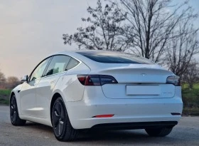 Tesla Model 3 Long Range, 4x4, снимка 6