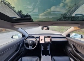 Tesla Model 3 Long Range, 4x4, снимка 12
