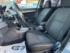 Mitsubishi Lancer 1.8Бензин/Автоматик, снимка 9