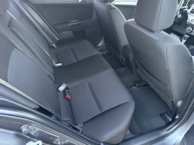 Mitsubishi Lancer 1.8Бензин/Автоматик, снимка 12
