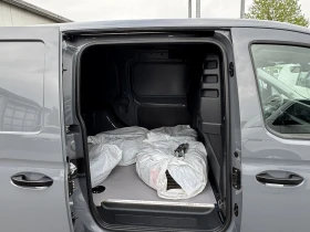 VW Caddy 2.0 TDI Maxi * KLIMA * Tempomat * UniRent * , снимка 9