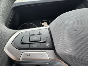 VW Caddy 2.0 TDI Maxi * KLIMA * Tempomat * UniRent * , снимка 6