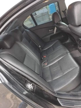 BMW 525 525 , снимка 11