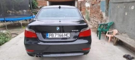 BMW 525 525 , снимка 1