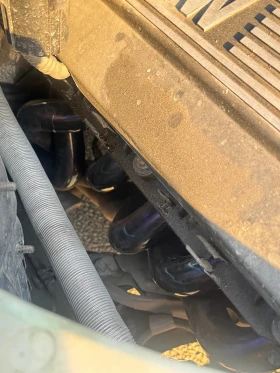 BMW 323 E46 323CI LPG, снимка 6