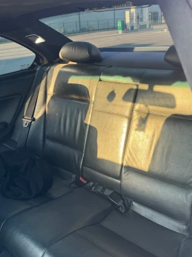 BMW 323 E46 323CI LPG, снимка 5
