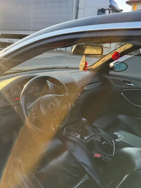 BMW 323 E46 323CI LPG, снимка 4