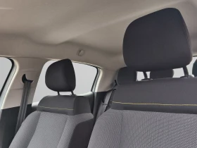 Citroen C3 SHINE BlueHDi 100 S&S BVM6 E6 // 2207R08, снимка 13