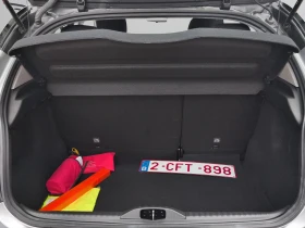 Citroen C3 SHINE BlueHDi 100 S&S BVM6 E6 // 2207R08, снимка 14